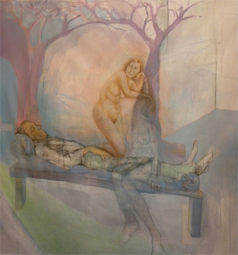 from first love detail 2